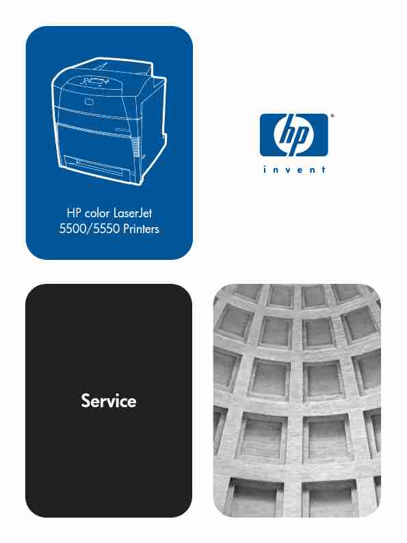 HP LASERJET 5500-page_pdf